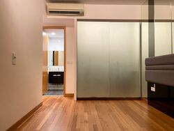 Parc Seabreeze (D15), Apartment #610248961